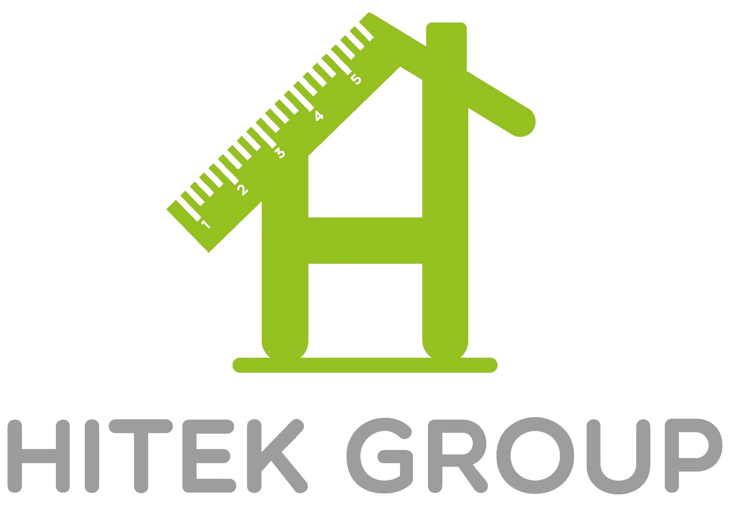 Hitek Group